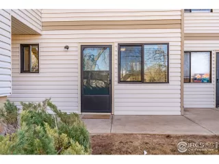 Photo #1: 935047 Listing