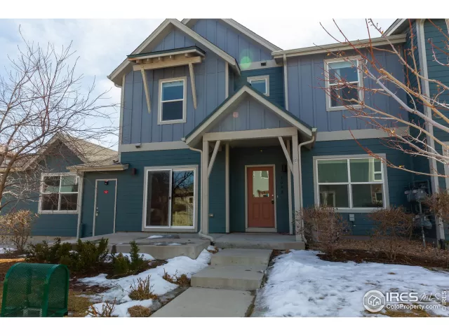 MLS: 935057 Condo For Sale