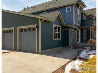 Photo #1: 935057 Listing