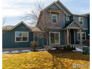 Photo #2: 935057 Listing