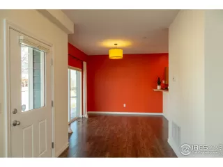 Photo #3: 935057 Listing