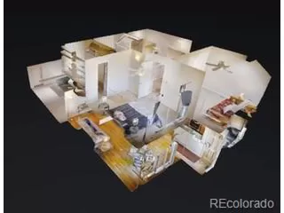 Photo #1: 9350697 Listing