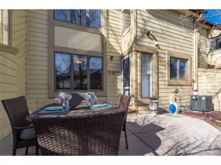 Photo #2: 9350697 Listing