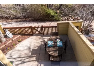 Photo #3: 9350697 Listing