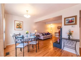 Photo #4: 9350697 Listing