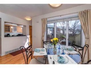 Photo #6: 9350697 Listing