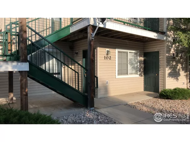 MLS: 935084 Condo For Sale