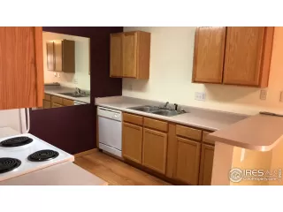 Photo #2: 935084 Listing