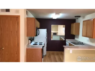 Photo #3: 935084 Listing