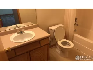 Photo #6: 935084 Listing