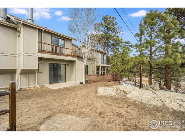 MLS: 935114 Condo For Sale