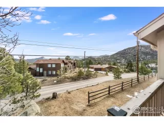 Photo #1: 935114 Listing