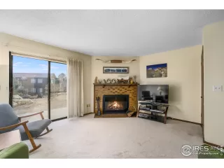 Photo #3: 935114 Listing