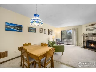 Photo #5: 935114 Listing