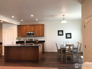 Photo #2: 935122 Listing 