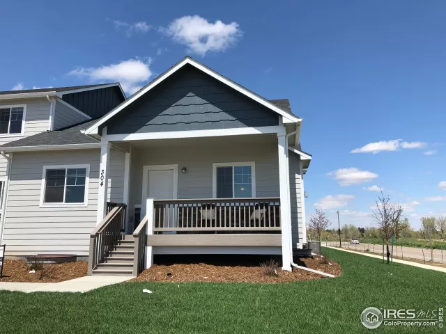 MLS: 935125 Condo For Sale