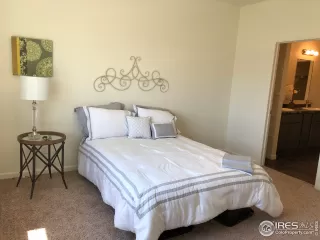 Photo #6: 935125 Listing 