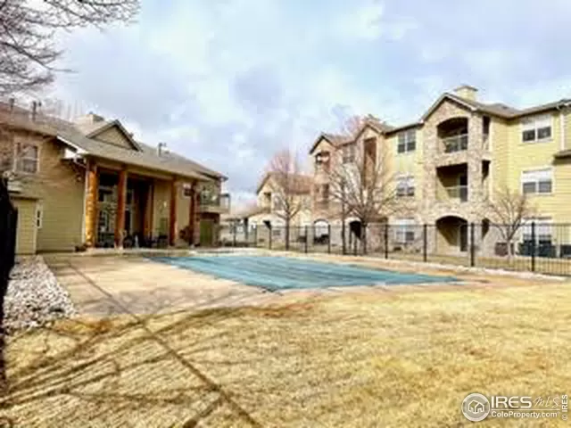 MLS: 935135 Condo For Sale