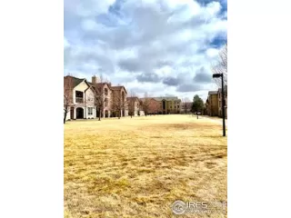 Photo #1: 935135 Listing