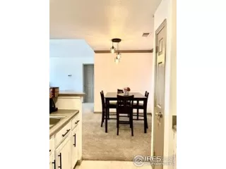 Photo #4: 935135 Listing