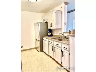 Photo #5: 935135 Listing