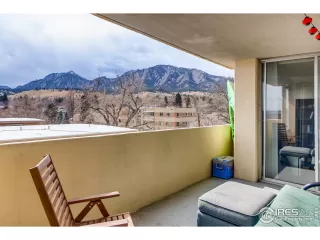 Photo #1: 935138 Listing 