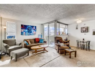 Photo #2: 935138 Listing 