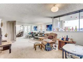 Photo #3: 935138 Listing 