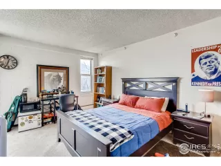 Photo #6: 935138 Listing 