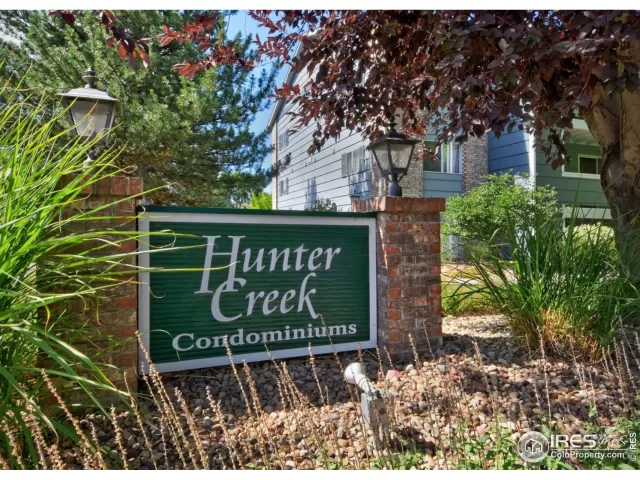 MLS: 935143 Condo For Sale