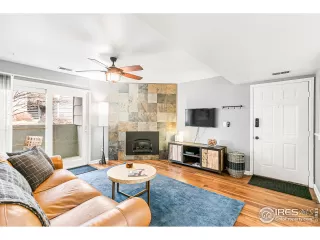 Photo #1: 935143 Listing