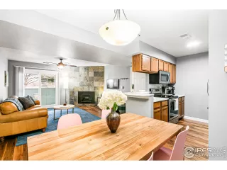 Photo #2: 935143 Listing