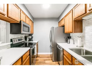 Photo #3: 935143 Listing