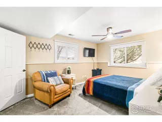 Photo #4: 935143 Listing