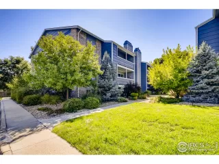 Photo #5: 935143 Listing