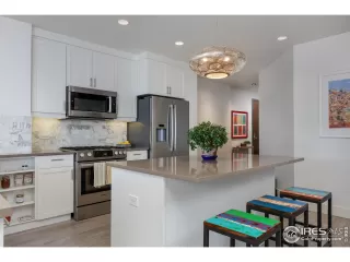 Photo #1: 935152 Listing 