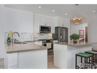 Photo #2: 935152 Listing 