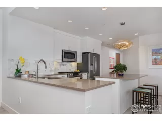 Photo #3: 935152 Listing 