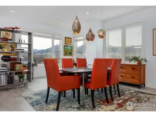 Photo #6: 935152 Listing 