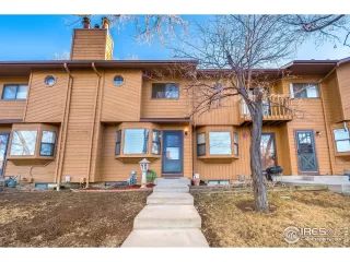 Photo #1: 935155 Listing