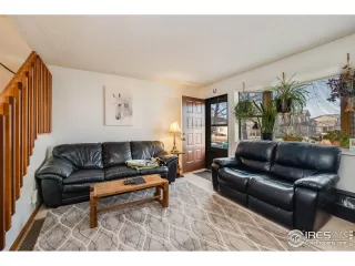 Photo #2: 935155 Listing