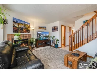 Photo #3: 935155 Listing