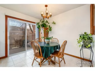 Photo #5: 935155 Listing