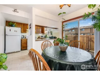 Photo #6: 935155 Listing