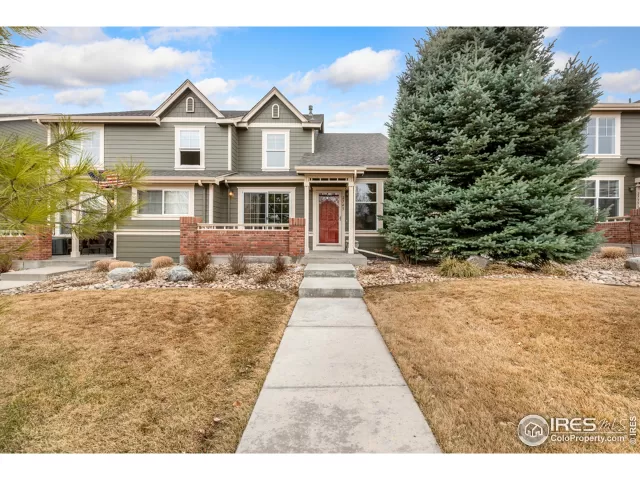 MLS: 935159 Condo For Sale