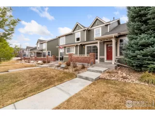 Photo #1: 935159 Listing