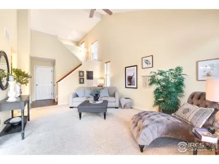 Photo #3: 935159 Listing