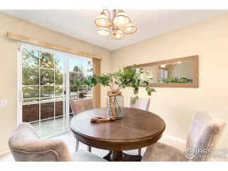 Photo #6: 935159 Listing