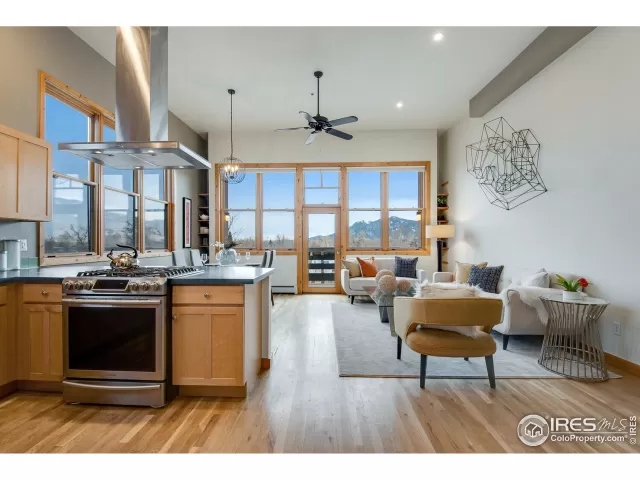 MLS: 935168 Condo For Sale