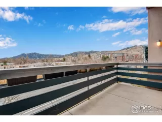 Photo #2: 935168 Listing 